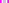scrollbar_thumb_press_mid.png